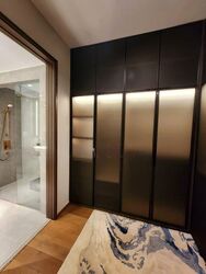 Grand Dunman (D15), Apartment #586249781